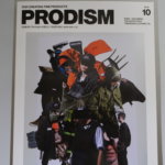 WTAPS PRODISM プロダクトファッションマガジン